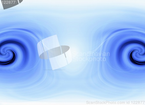 Image of Abstract background