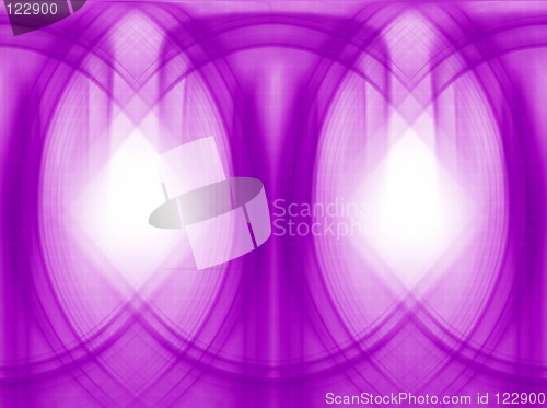 Image of Abstract background