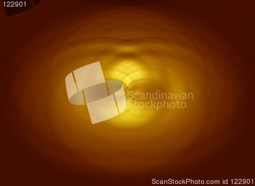 Image of Abstract background