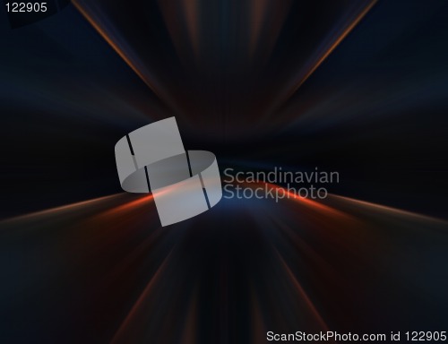 Image of Abstract background