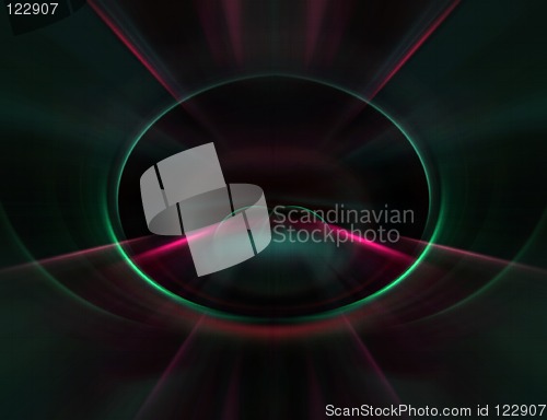 Image of Abstract background