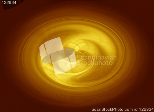 Image of Abstract background