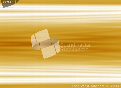 Image of Abstract background