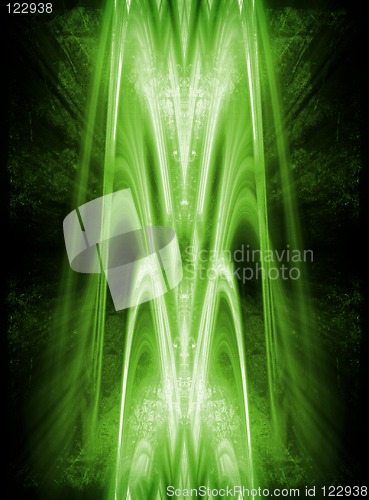 Image of Abstract background