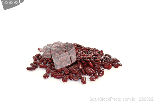 Image of Kidney beans