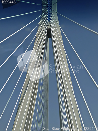 Image of Bridge
