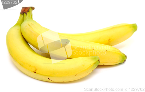 Image of banana