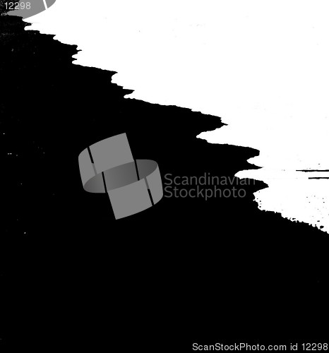 Image of The Wave