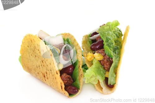 Image of Taco