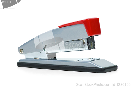 Image of Stapler