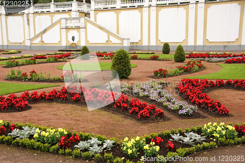 Image of Park