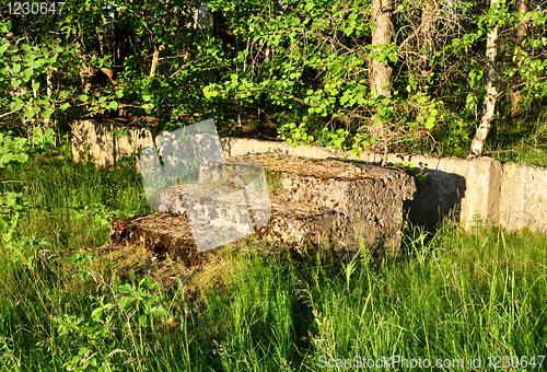 Image of Stairs