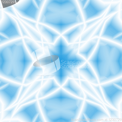 Image of abstract background