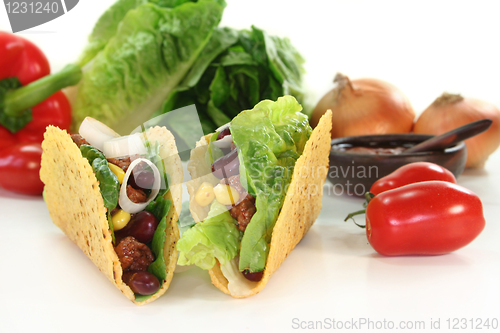 Image of Taco