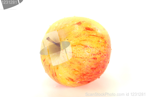 Image of Apple