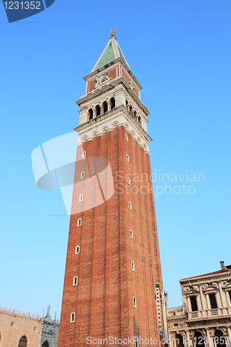 Image of Venice