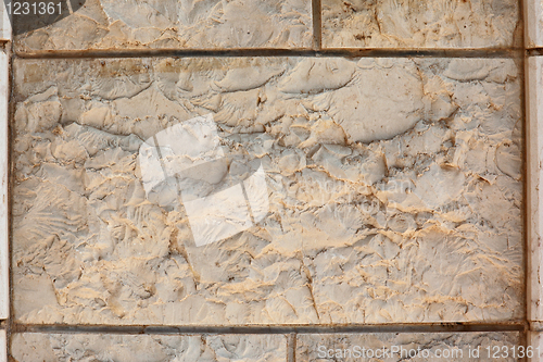 Image of Stone texture