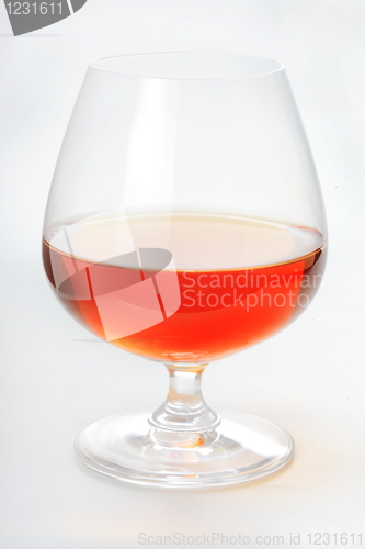 Image of Red wine