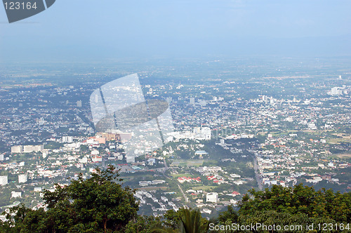 Image of Chiang Mai