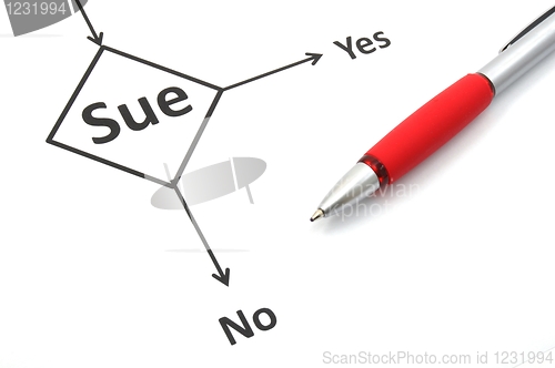 Image of sue