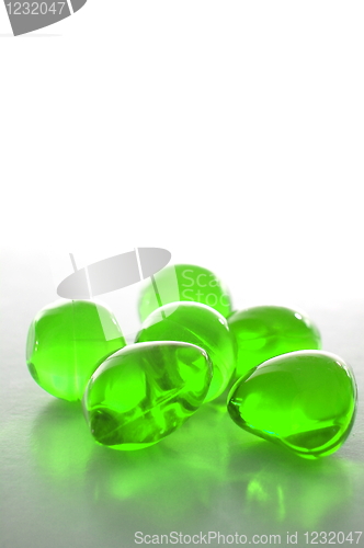 Image of pharmacy