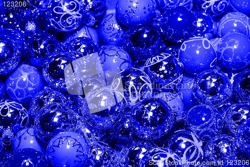 Image of Christmas