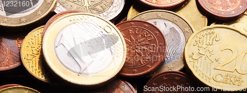 Image of money