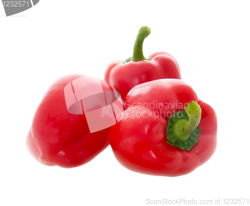 Image of Peppers