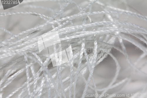 Image of Threads