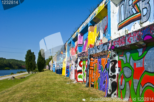 Image of Nordsternpark