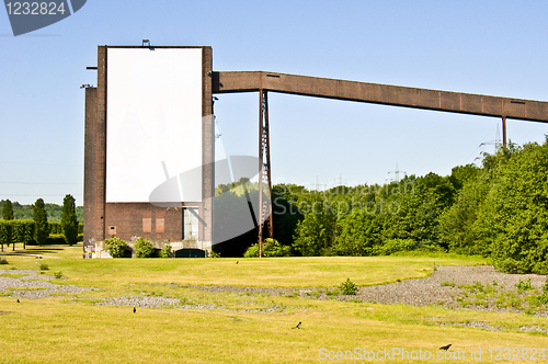 Image of Nordsternpark