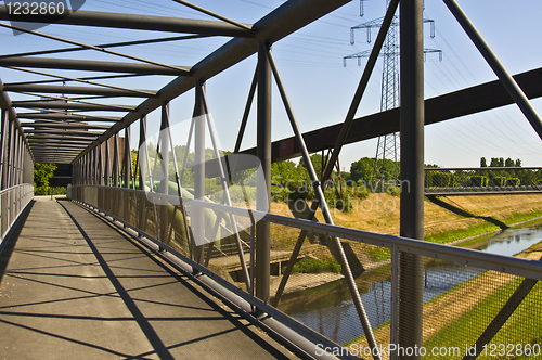 Image of Nordsternpark