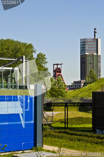 Image of Nordsternpark