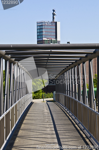 Image of Nordsternpark