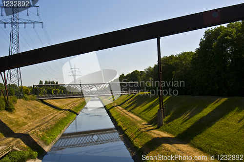 Image of Nordsternpark