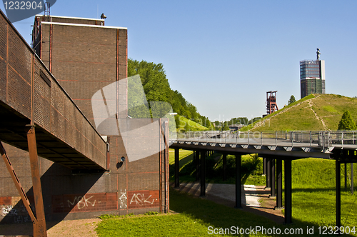 Image of Nordsternpark