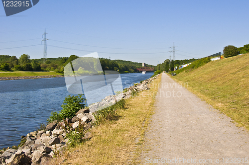 Image of Nordsternpark