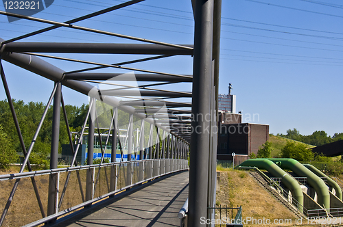 Image of Nordsternpark