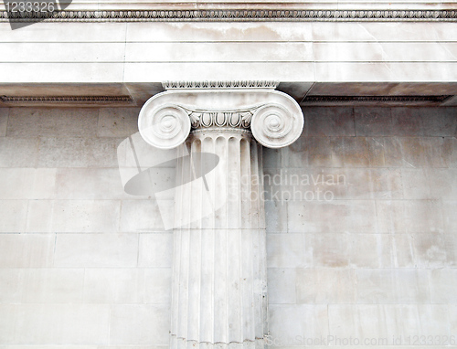Image of Capital