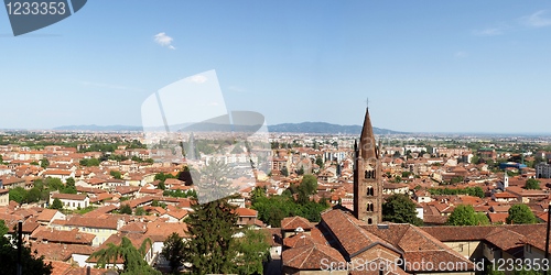Image of Turin