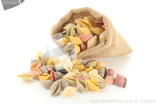 Image of Noodles