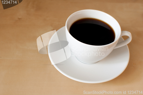 Image of Espresso Coffee