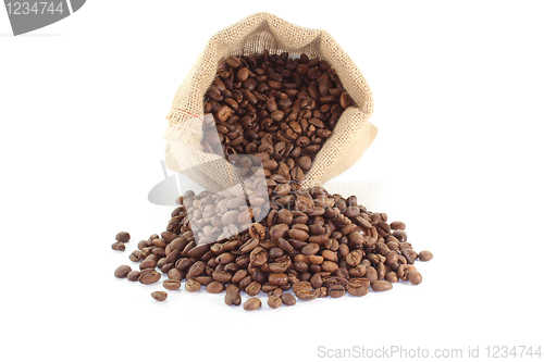 Image of Coffee