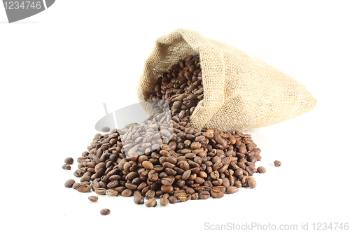 Image of Coffee