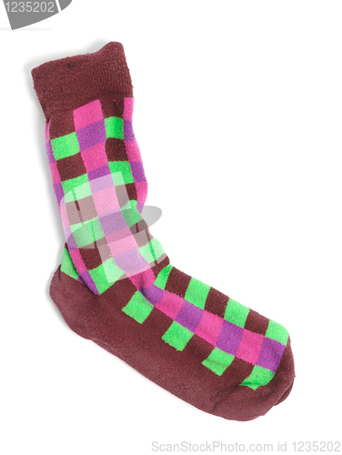 Image of Socks