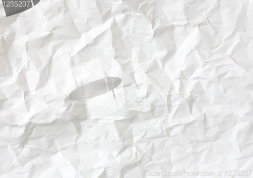 Image of Crumbled