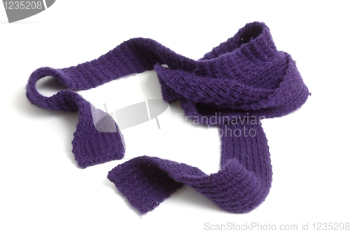 Image of Scarf