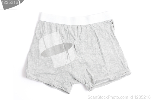 Image of Boxershorts