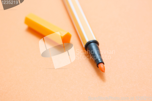 Image of Pen