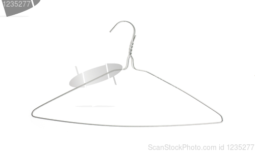 Image of Coat hangers